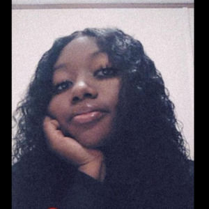 Meet your Posher, Tania